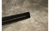 Stoeger~Condor 1~20-gauge - 9 of 12