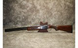 Stoeger~Condor 1~20-gauge - 2 of 12
