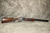 Stoeger~Condor 1~20-gauge - 1 of 12