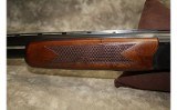 Stoeger~Condor 1~20-gauge - 8 of 12