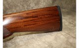 Stoeger~Condor 1~20-gauge - 4 of 12