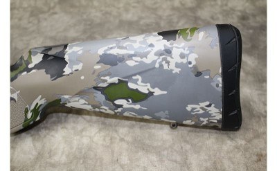 Browning~X-Bolt~.300 Winchester Magnum - Image 4 of 12