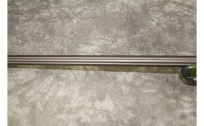 Browning~X-Bolt~.300 Winchester Magnum - Image 10 of 12
