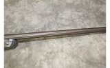 Browning~X-Bolt~.300 Winchester Magnum - Image 9 of 12