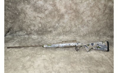 Browning~X-Bolt~.300 Winchester Magnum - Image 2 of 12