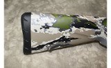 Browning~X-Bolt~.300 Winchester Magnum - Image 3 of 12