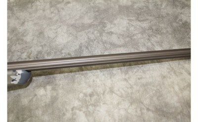 Browning~X-Bolt~.300 Winchester Magnum - Image 9 of 12
