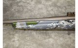 Browning~X-Bolt~.300 Winchester Magnum - Image 8 of 12
