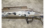 Browning~X-Bolt~.300 Winchester Magnum - Image 6 of 12