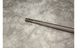 Browning~X-Bolt~.300 Winchester Magnum - Image 12 of 12