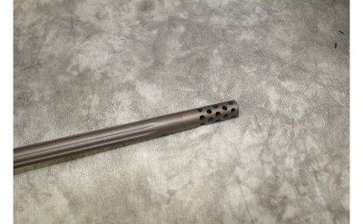 Browning~X-Bolt~.300 Winchester Magnum - Image 11 of 12