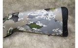 Browning~X-Bolt~.300 Winchester Magnum - Image 4 of 12