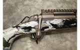 Browning~X-Bolt~.300 Winchester Magnum - Image 5 of 12