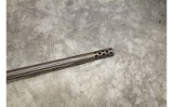 Browning~X-Bolt~.300 Winchester Magnum - Image 11 of 12