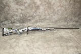 Browning~X-Bolt~.300 Winchester Magnum - Image 1 of 12