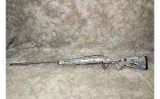 Browning~X-Bolt~.300 Winchester Magnum - Image 2 of 12