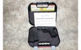 Glock~19V~9mm luger - 3 of 3