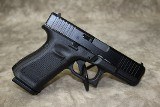 Glock~19V~9mm luger - 1 of 3