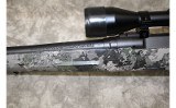 Savage~Axis~.30-06 - 8 of 12