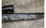 Savage~Axis~.30-06 - 7 of 12