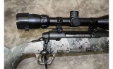 Savage~Axis~.30-06 - 5 of 12