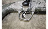 Savage~Axis~.30-06 - 12 of 12