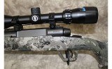 Savage~Axis~.30-06 - 6 of 12