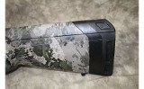 Savage~Axis~.30-06 - 4 of 12