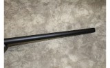 Savage~Axis~.30-06 - 9 of 12