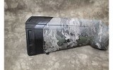 Savage~Axis~.30-06 - 3 of 12