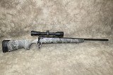 Savage~Axis~.30-06 - 1 of 12