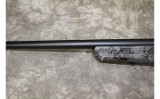 Savage~Axis~.30-06 - 10 of 12