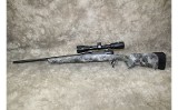 Savage~Axis~.30-06 - 2 of 12