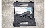 IMI~Uzi Eagle/Baby Eagle~9mm luger - 3 of 3