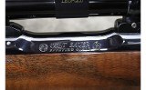 Colt Sauer~Sporting Rifle~.270 Winchester - 14 of 15