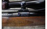 Colt Sauer~Sporting Rifle~.270 Winchester - 13 of 15