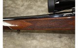 Colt Sauer~Sporting Rifle~.270 Winchester - 8 of 15