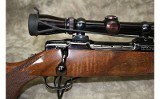 Colt Sauer~Sporting Rifle~.270 Winchester - 5 of 15