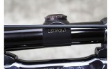 Colt Sauer~Sporting Rifle~.270 Winchester - 15 of 15