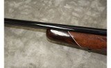 Colt Sauer~Sporting Rifle~.270 Winchester - 10 of 15