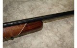 Colt Sauer~Sporting Rifle~.270 Winchester - 9 of 15