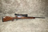 Colt Sauer~Sporting Rifle~.270 Winchester - 1 of 15