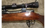Colt Sauer~Sporting Rifle~.270 Winchester - 6 of 15