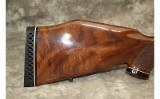Colt Sauer~Sporting Rifle~.270 Winchester - 3 of 15