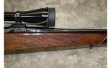 Colt Sauer~Sporting Rifle~.270 Winchester - 7 of 15