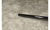 Colt Sauer~Sporting Rifle~.270 Winchester - 12 of 15