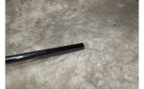 Colt Sauer~Sporting Rifle~.270 Winchester - 11 of 15