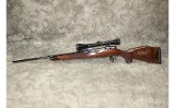 Colt Sauer~Sporting Rifle~.270 Winchester - 2 of 15
