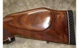 Colt Sauer~Sporting Rifle~.270 Winchester - 4 of 15