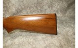 Ithaca~37~16-gauge - 4 of 12
